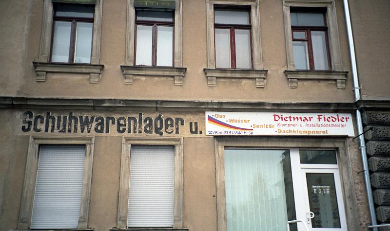 Radebeul, Leipziger Str. 256, 29.10.1995 (2).jpg